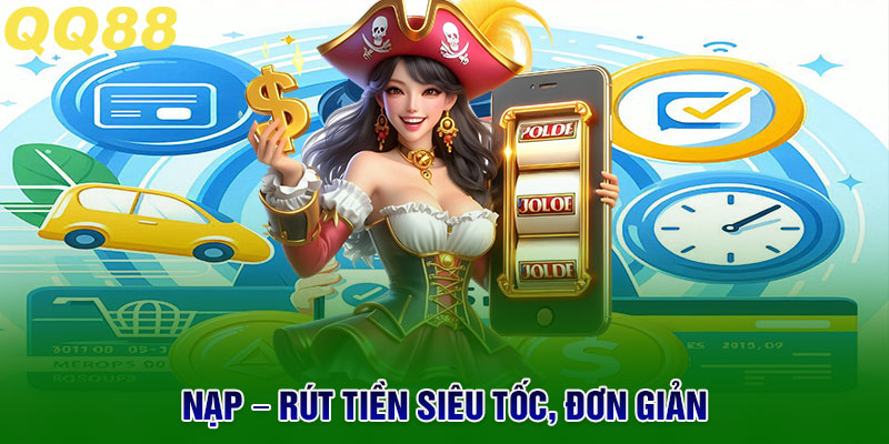 QQ88 BITFISHGAME⭐️TRANG CHỦ QQ88.COM CHÍNH THỨC 2026 UY TÍN BẢO MẬT 6 Mọi giao dịch đều dễ dàng và nhanh chóng