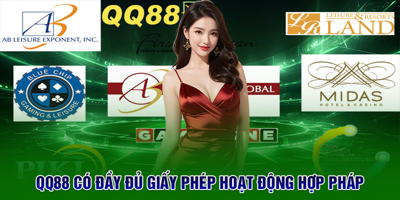 QQ88 BITFISHGAME⭐️TRANG CHỦ QQ88.COM CHÍNH THỨC 2026 UY TÍN BẢO MẬT 7 QQ88 có đầy đủ giấy phép hoạt động hợp pháp