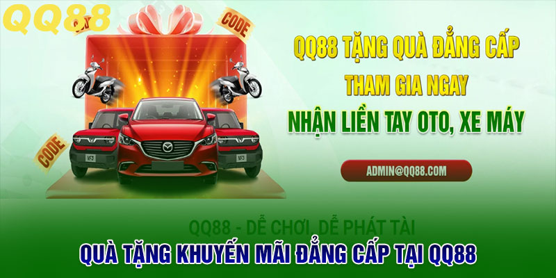 QQ88 BITFISHGAME⭐️TRANG CHỦ QQ88.COM CHÍNH THỨC 2026 UY TÍN BẢO MẬT 11 quà tặng khuyến mãi đẳng cấp tại QQ88
