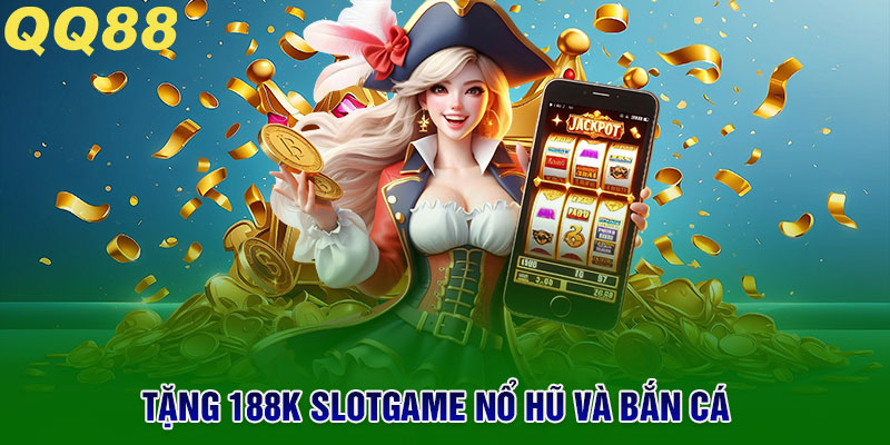 QQ88 BITFISHGAME⭐️TRANG CHỦ QQ88.COM CHÍNH THỨC 2026 UY TÍN BẢO MẬT 9 Đa dạng trò chơi nổ hũ, bắn cá, slotgame cùng khuyến mãi hấp dẫn