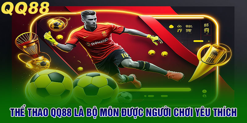 QQ88 BITFISHGAME⭐️TRANG CHỦ QQ88.COM CHÍNH THỨC 2026 UY TÍN BẢO MẬT 8 Cá cược thể thao QQ88 là trò chơi được đông đảo người chơi ưa thích