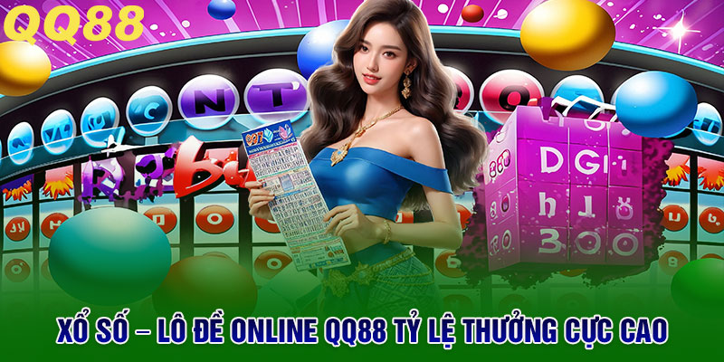 QQ88 BITFISHGAME⭐️TRANG CHỦ QQ88.COM CHÍNH THỨC 2026 UY TÍN BẢO MẬT 10 Xổ Số – Lô Đề Online tỷ lệ thưởng cực cao