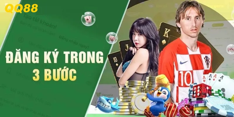 QQ88 BITFISHGAME⭐️TRANG CHỦ QQ88.COM CHÍNH THỨC 2026 UY TÍN BẢO MẬT 12 Hướng dẫn đăng ký QQ88 cho người mới tham gia