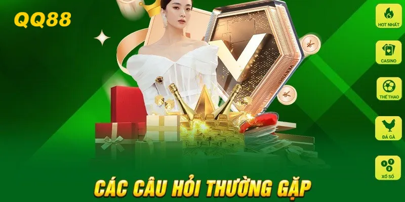 QQ88 BITFISHGAME⭐️TRANG CHỦ QQ88.COM CHÍNH THỨC 2026 UY TÍN BẢO MẬT 14 Tổng hợp các câu hỏi thường gặp tại nhà cái QQ88